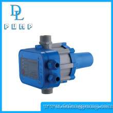 PC-10 Automatic Water Pump Pressure Control